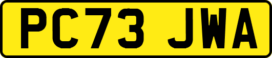 PC73JWA