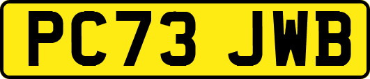 PC73JWB