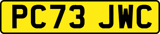 PC73JWC