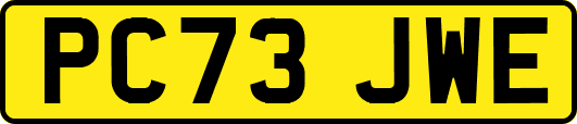 PC73JWE