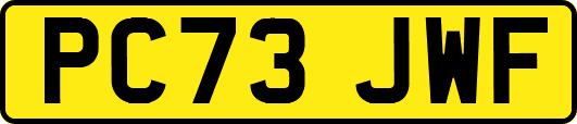 PC73JWF