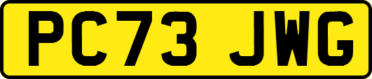 PC73JWG