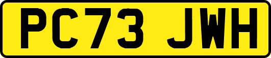 PC73JWH