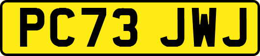 PC73JWJ