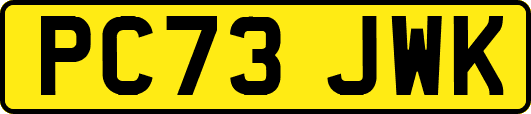 PC73JWK