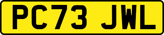 PC73JWL