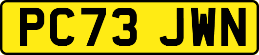 PC73JWN