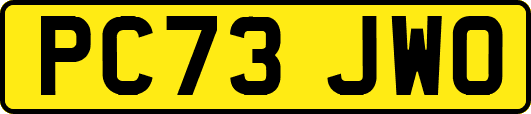PC73JWO