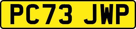 PC73JWP