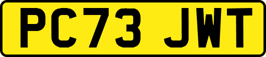 PC73JWT