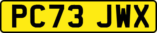 PC73JWX