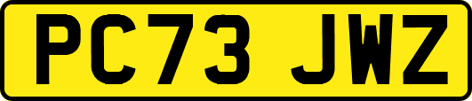 PC73JWZ