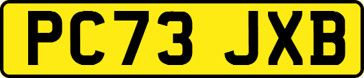 PC73JXB