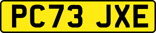 PC73JXE