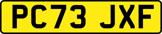 PC73JXF