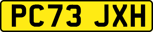 PC73JXH