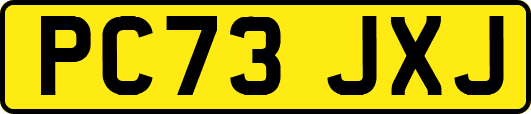 PC73JXJ