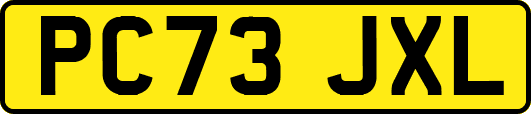 PC73JXL