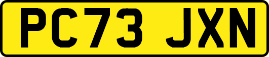 PC73JXN