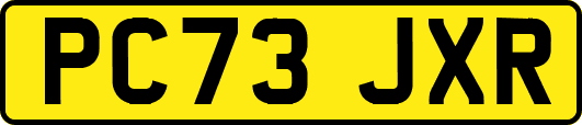 PC73JXR