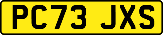 PC73JXS