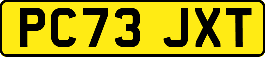PC73JXT