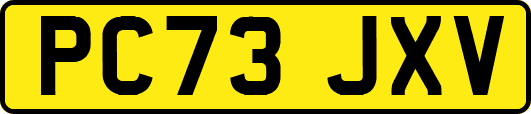 PC73JXV