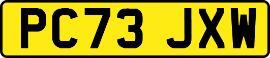 PC73JXW