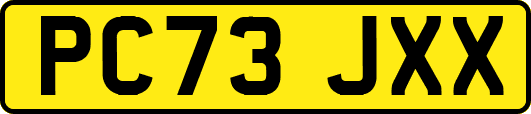 PC73JXX