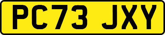 PC73JXY