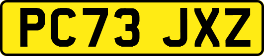 PC73JXZ