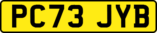 PC73JYB