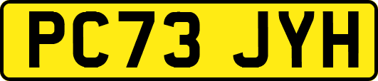 PC73JYH