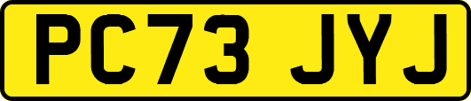 PC73JYJ