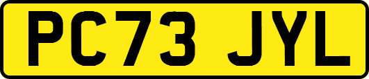 PC73JYL