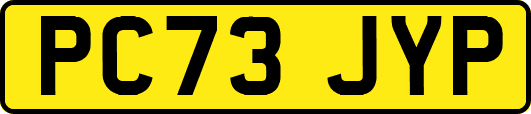 PC73JYP