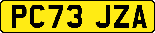 PC73JZA