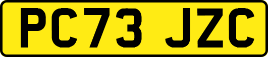 PC73JZC