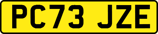 PC73JZE