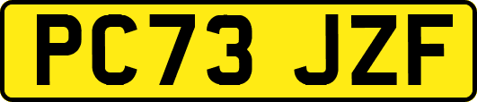 PC73JZF