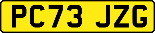 PC73JZG