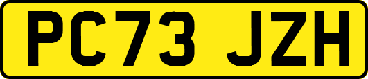PC73JZH