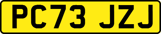 PC73JZJ