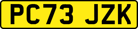 PC73JZK