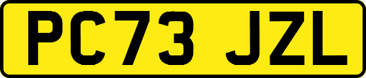 PC73JZL