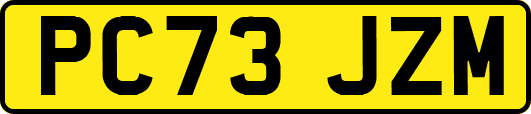 PC73JZM