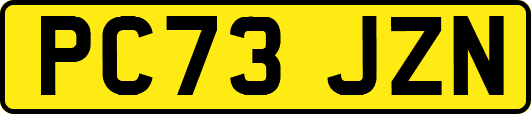PC73JZN