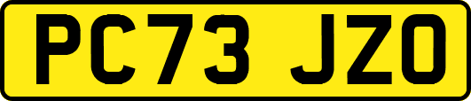 PC73JZO