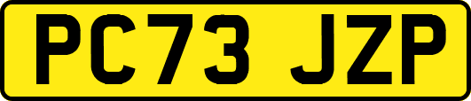 PC73JZP