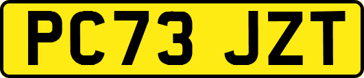 PC73JZT
